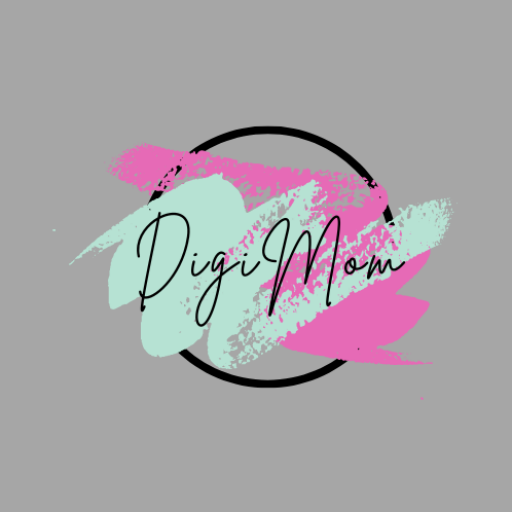 DigiMom